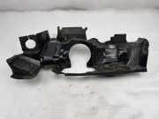 Schallschutz MERCEDES-BENZ S (W222, V222, X222) S 500 4-matic (222.085, 222.185) A2225240325