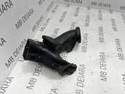 Frischluftgrill MERCEDES-BENZ S Coupe (C217) S 63 AMG (217.377) a2178300324