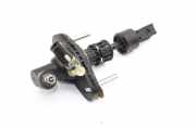Kupplungszylinder TOYOTA YARIS (_P21_) 1.6 GR 4WD 31420-K0020
