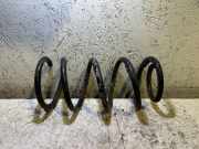 Fahrwerksfeder hinten rechts HYUNDAI SANTA FÉ II (CM) 2.2 CRDi