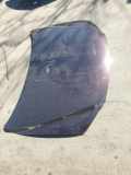 Motorhaube MAZDA 6 Station Wagon (GY) 2.0