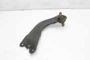 Querlenker hinten rechts MAZDA CX-5 (KE, GH) 2.2 D