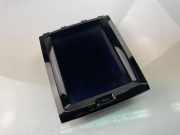 Display Volvo XC90 II (256) 32247465AA