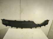 Lüftungsgitter Armaturenbrett VW Phaeton (3D) 3D1815755B