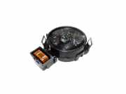 Regensensor BMW X6 (E71, E72) xDrive 35 d 9191045
