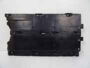 Unterfahrschutz Nissan Qashqai II (J11) 74814BP00A