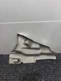 Heat Insulation PORSCHE MACAN (95B) 3.0 S 8R0399299