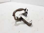 Abgaskühler VW Touareg II (7P) 057131515