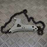 Kettenspanner MERCEDES-BENZ GLK (X204) 350 4-matic (204.988) A2760500117