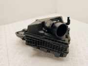 Luftfilterkasten RENAULT LAGUNA Coupe (DT0/1) 1.5 dCi 8200791228