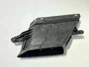 Luftdüsengehäuse Audi A5 Cabriolet (8F) 8K0129618E