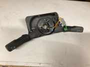 Lenkstockschalter OPEL ZAFIRA B (A05) 1.8 13184055 498990969
