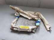 Airbag Dach rechts Opel Astra J GTC () 13251620