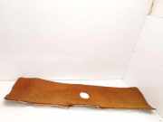Kofferraumverkleidung Set MERCEDES-BENZ Sedan (W123) 240 D (123.123)