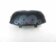Tachometer Ford Focus (DAW, DBW) 98AP10841BC