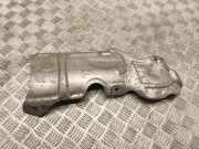 Heat Insulation OPEL ASTRA K 1.6 CDTi 55488552