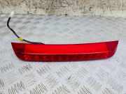 Zusatzbremsleuchte KIA CARENS III (UN) 1.6 CRDi 110 92700A4000