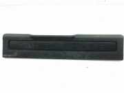 Schwellerinnenverkleidung vorn rechts LAND ROVER RANGE ROVER EVOQUE (L538) 2.2 D 4x4 BJ3213200AAW