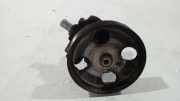 Servolenkungspumpe CITROËN BERLINGO (B9) 1.6 HDi 75 16V 9685555580