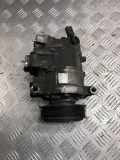Kondensatpumpe Klimaanalge VW GOLF PLUS (5M1, 521) 1.4 TSI 1K0820859T