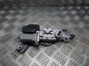 Wischermotor hinten Lexus RX 4 (L2) 8513048080