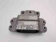 Getriebestütze Skoda Octavia III (5E) 1K0199555