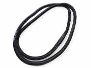 Türgummi links vorne Audi A6 Avant (4F, C6)