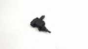 Motor für Tankdeckelverriegelung CITROËN C4 Picasso II 1.2 THP 130 D565500