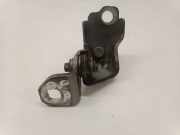 Türscharnier vorne rechts Ford Mondeo V Stufenheck (CD)