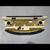 Hutablage BMW 3er (E90) 7141242