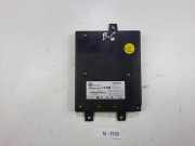 Andere Steuergeräte VW PASSAT B7 ALLTRACK (365) 2.0 TDI 3C0035729E