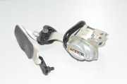 Sicherheitsgurt rechts hinten BMW X7 (G07) 7955758