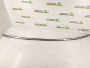 Dachleiste links MERCEDES-BENZ CLK (C209) 270 CDI (209.316) A2096900580