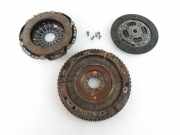 Schwungrad DACIA SANDERO 1.5 dCi 8200495511