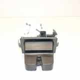 Heckklappenschloss SKODA OCTAVIA III Combi (5E5) 2.0 TSI RS 8R0827505