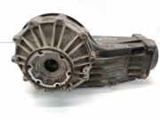 Differenzialgetriebe hinten AUDI A8 D3 (4E2, 4E8) 3.7 quattro 525053Q 01R525053Q