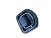 Abschlepphaken TOYOTA AVENSIS Estate (_T25_) 2.0 (AZT250_)