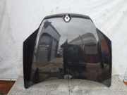 Motorhaube RENAULT LAGUNA III (BT0/1) 2.0 dCi (BT01, BT09, BT12, BT1S) 656200007R