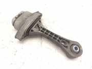 Motorbock vorne VW New Beetle (9C) 1J0199851