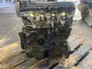 Motor RENAULT GRAND SCÉNIC II (JM0/1_) 1.5 dCi (JM02, JM13) D131670