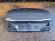 Heckklappe geschlossen Citroen C5 III (RD)