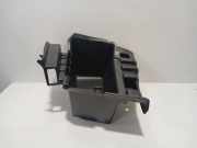 Handschuhfach BMW 5 (G30) 530 i xDrive 7417521