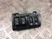 Schalter für Leuchtweitenregelung Renault Trafic III Kasten (FG) 1406083X