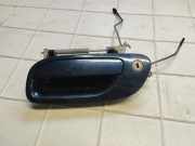 Türgriff links vorne Volvo S60 I (384)