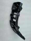 Stoßstangenhalter hinten rechts MERCEDES-BENZ S (W222, V222, X222) S 350 BlueTEC / d (222.132, 222.032, 222.123) A2228800812