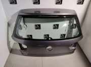 Kofferraumdeckel VW GOLF PLUS (5M1, 521) 1.4 TSI 3208