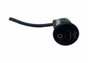 USB NISSAN QASHQAI / QASHQAI +2 I (J10, JJ10) 2.0 dCi 4WD