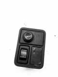 Schalter für Leuchtweitenregelung Nissan Almera II (N16) 37089A