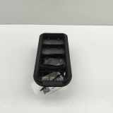 Karosserielüftungsgitter SKODA ENYAQ iV SUV (5AC, 5AZ) 85 654819676