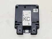 Airbag-Steuergerät FORD FUSION (JU_) 1.6 6S6T14B056KC